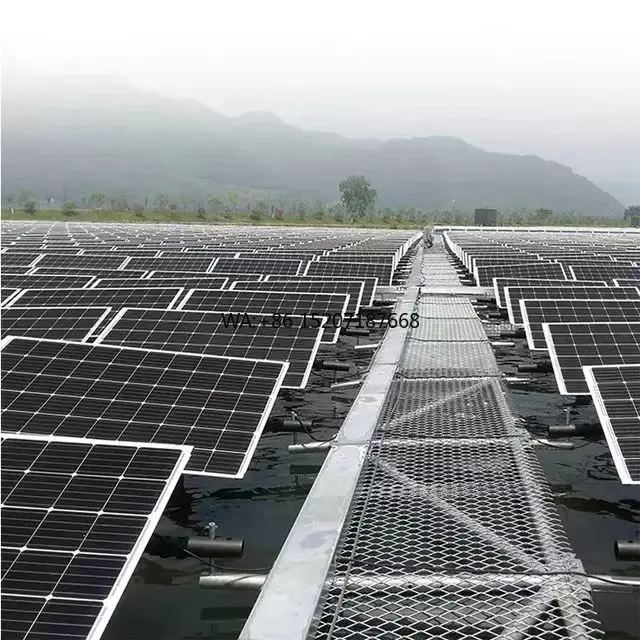 Dual Glass for Modern Architectural Roof Integration Integrated PV Building Material BIPV Solar Tile, IP68 Waterproof
