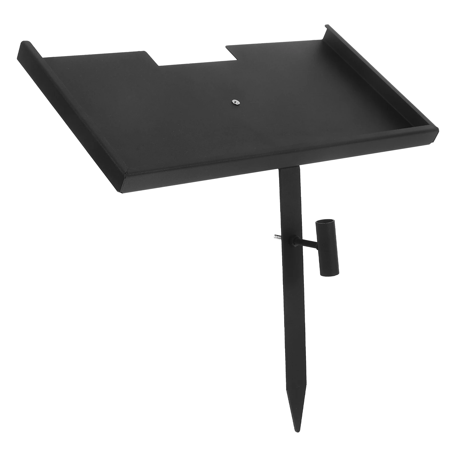 

Pet Commemorative Plaque Cemetery Markers Metal Stand Holder for Cat Grave Decorations Iron Memorial Stone Gravestone Rack Stake