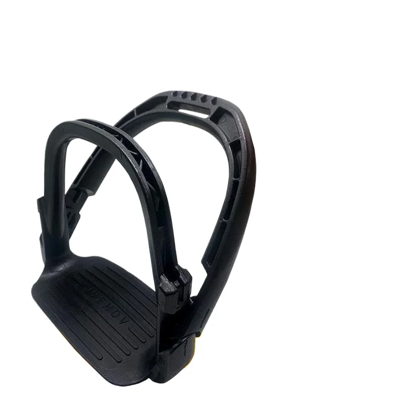 

Stirrrup
