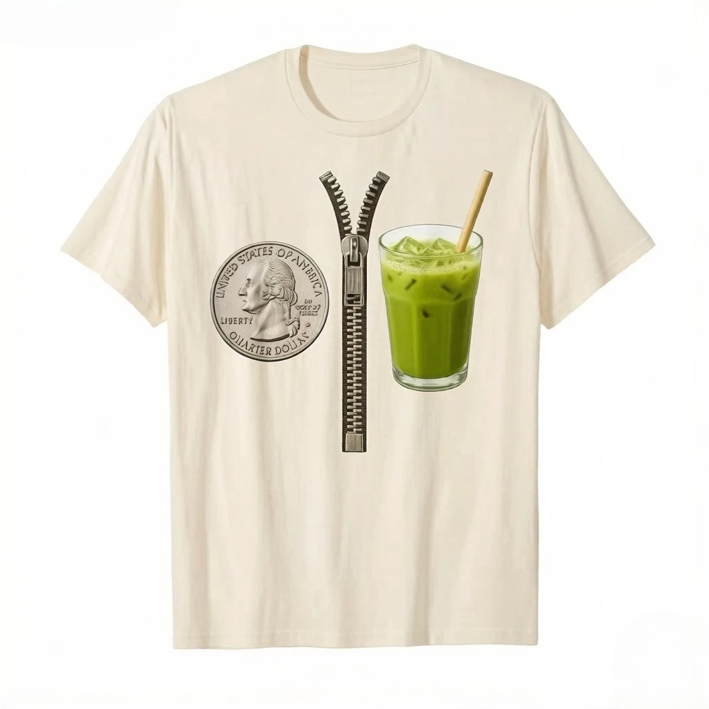 Sybau Capybara Me D…