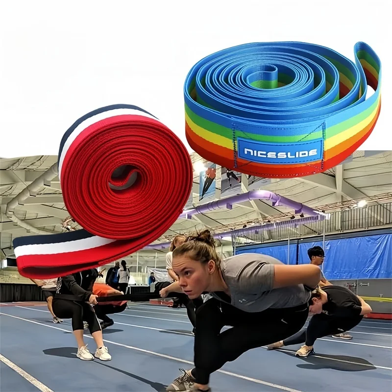 corda-de-tracao-curva-profissional-para-patinacao-de-velocidade-em-pista-curta-equipamento-de-patinacao-acessorio-auxiliar