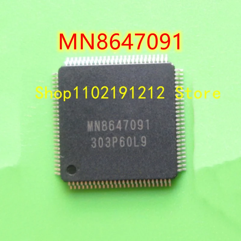 MN8647091 MSE510CE MSM5260GS-K MSP430F5437AIPNR MSP430F67791AIPZ MSP430V254IPZR MST35H1-LF MST720A-LF MST726A-LF QFP-100