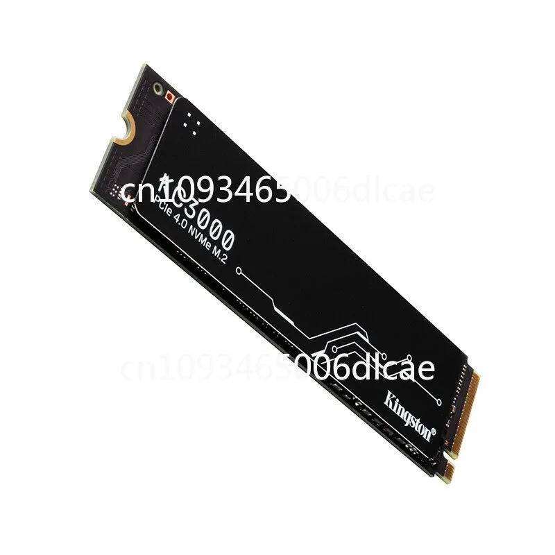 C3000 512G 1T SSD desktop laptop M.2 NVME PCIE4.0