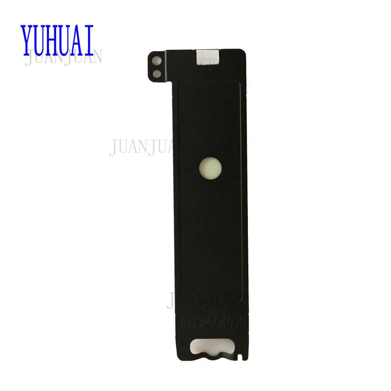 A+ New laptop parts for Dell Latitude 5480 5580  SSD cooling plate 0X3DN4 X3DN4