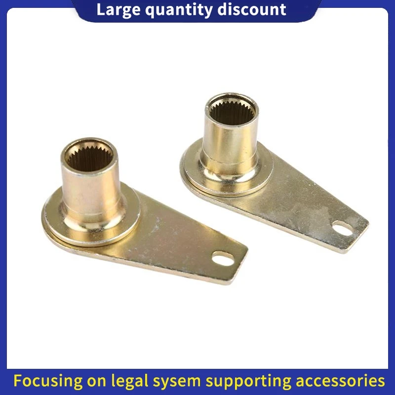 

517850 517851 Для Peugeot 206 207 Citroen C2: задний мост, малый рычаг подвески, стойка стабилизатора, поперечная балка подвески седана