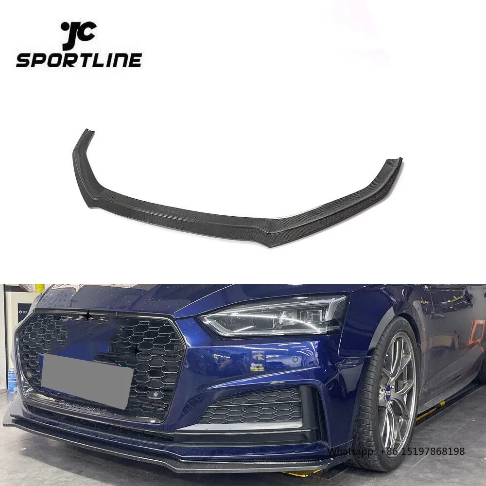 Jc Sportline New St… - image