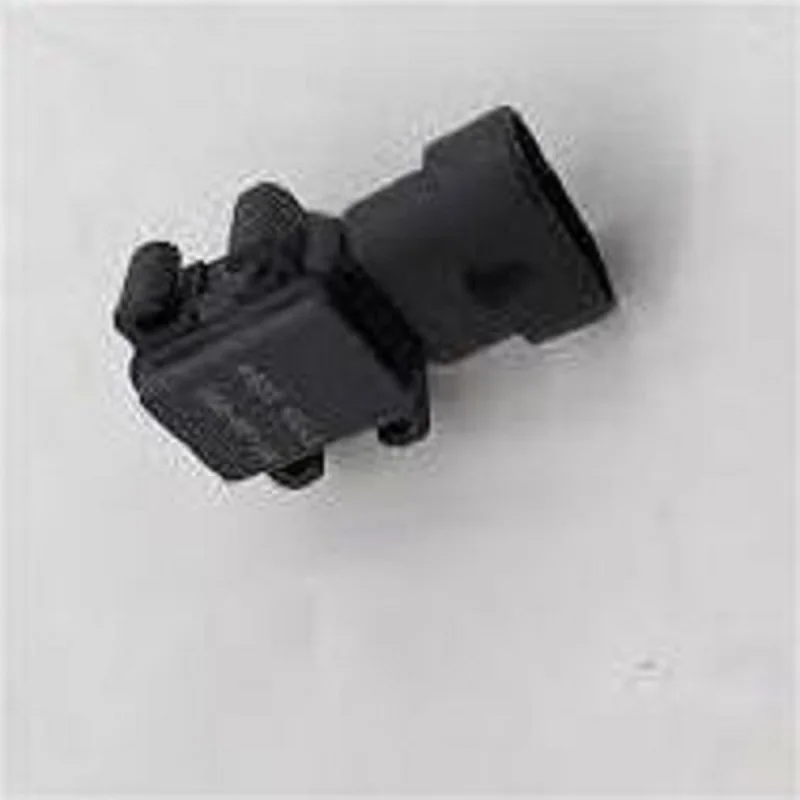 16258659 21002284 Air Intake Manifold Pressure Sensor