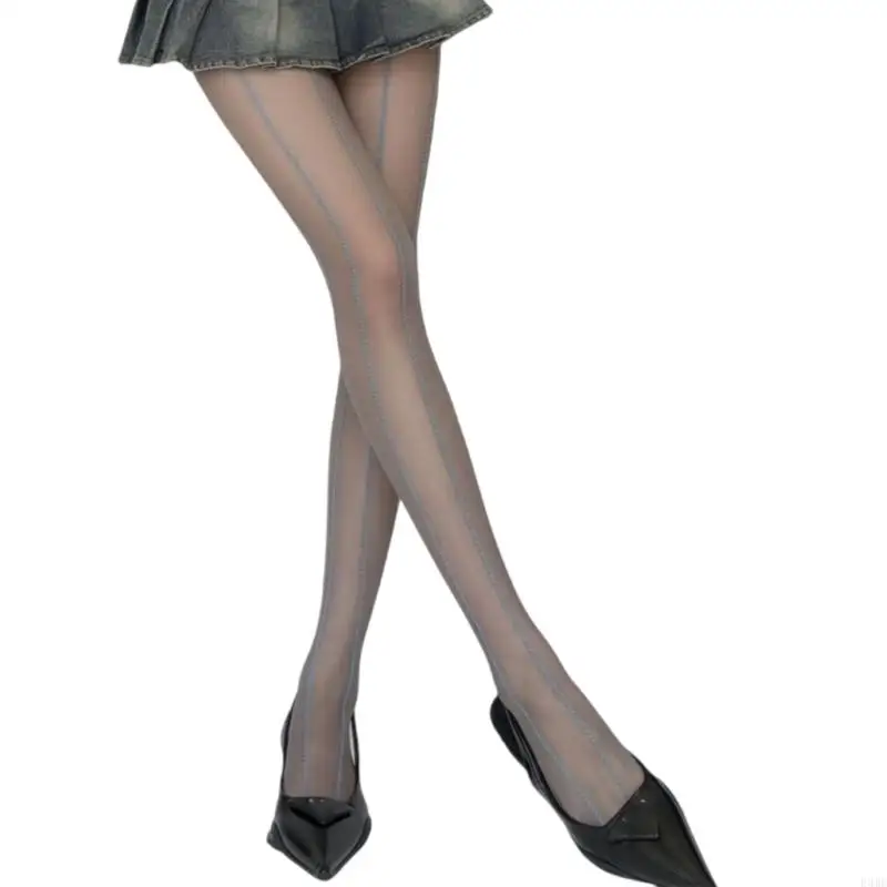 نمط الشريط الرأسي المسدود