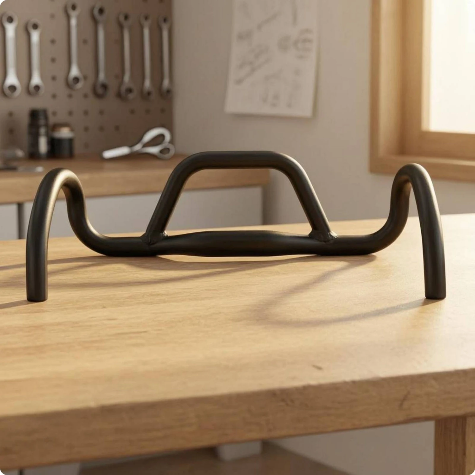 Alüminyum Drop Bar 31.8 Mm Kel - Cycling Gear Black incelemesi ve fiyatı