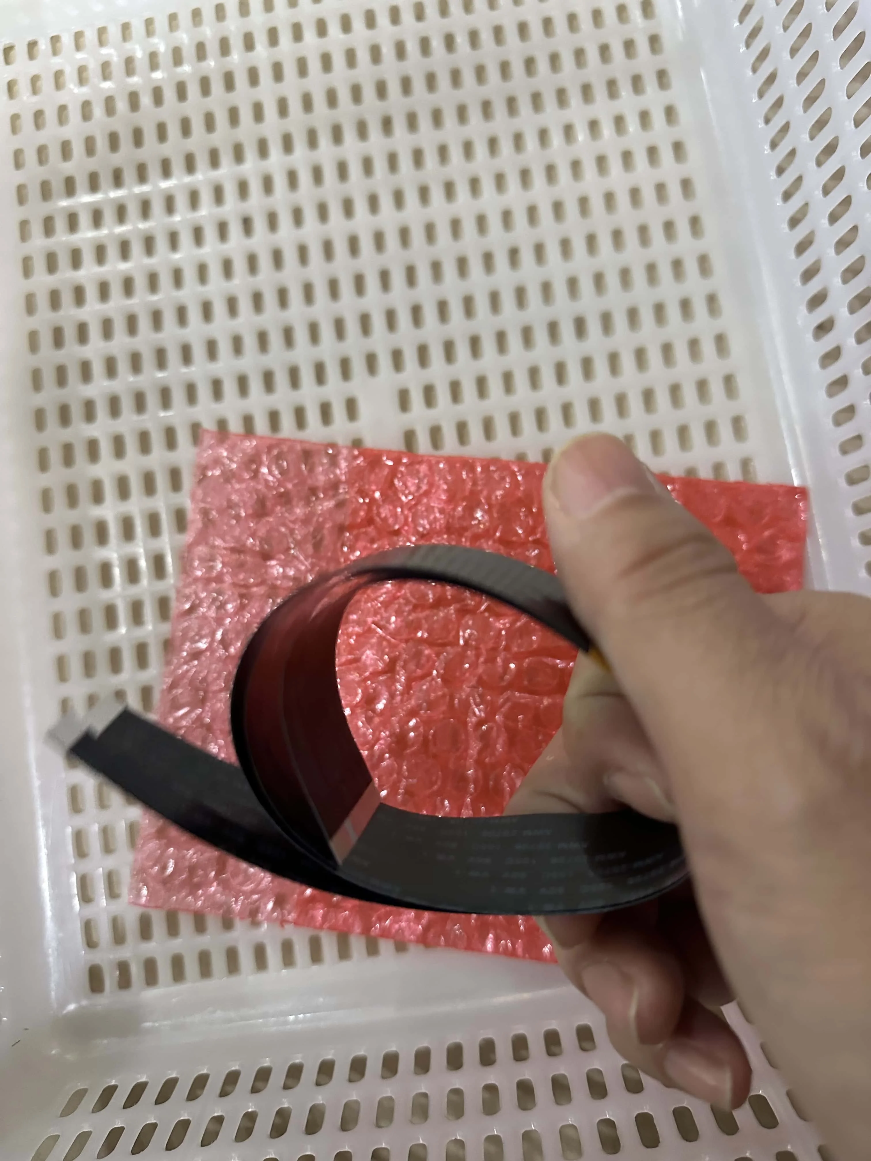 

20X CE847-60106 Кабель сканирования сканера для HP M1130 M1132 M1136 M1210 M1212 M1213 M1216 M1217 M1005 M1120 M1522 M1536 200 M251 M276