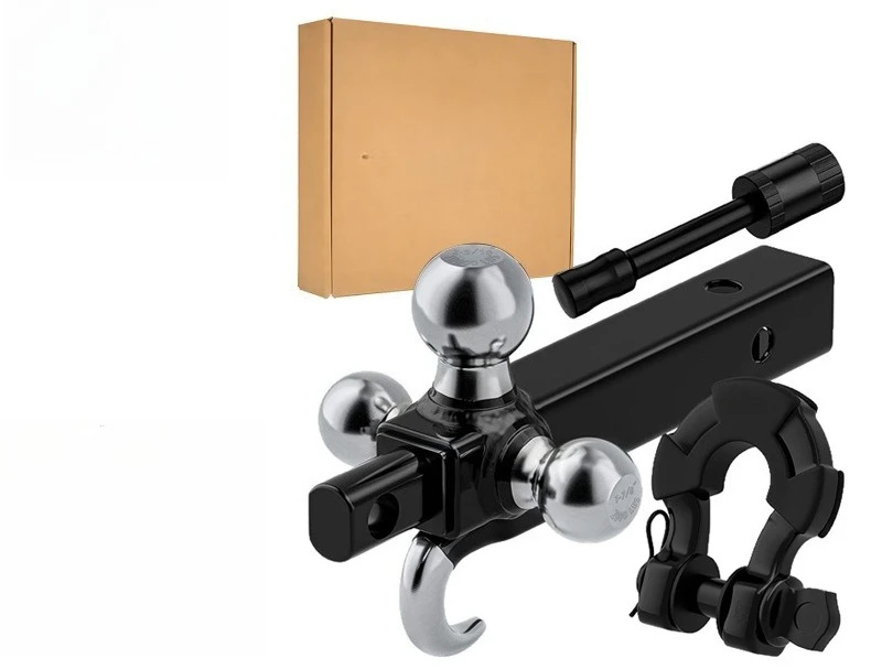 set-di-ganci-di-traino-per-carichi-pesanti-con-ricevitore-da-2-pollici-tre-sfere-da-1-7-8-pollici-2-pollici-e-2-5-16-pollici