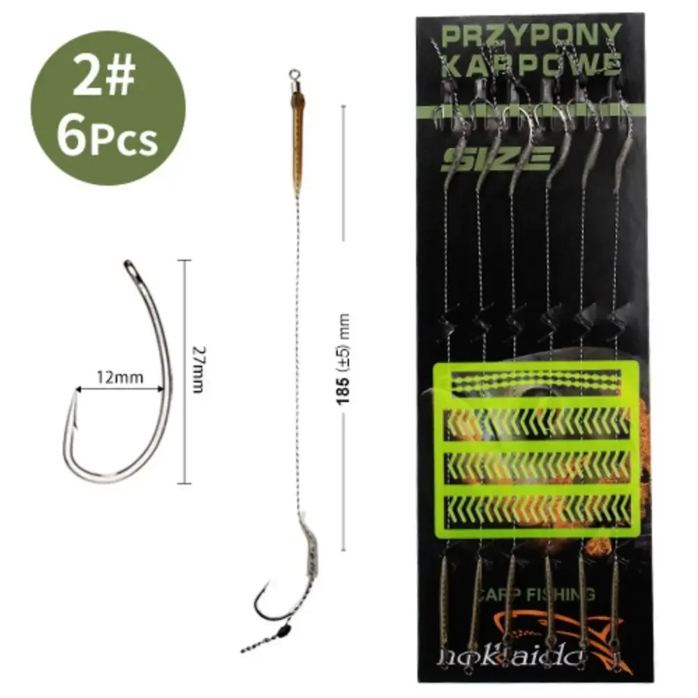 different fishing hooks Catfish Pro Value Pack 5/0 Hooks or flatheads DD_SPORT_VALUE: surfcasting Hawaiian Jewelry Bone Fish Option:Add Dowel Rods and Tourneytag