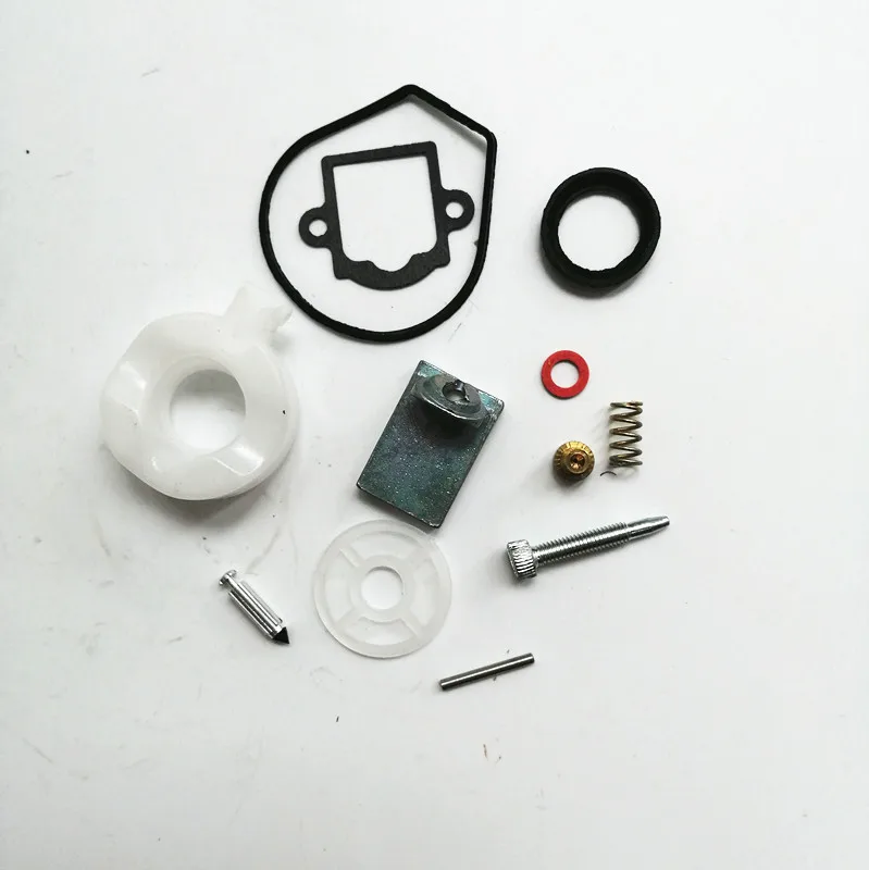 Carburateur Carb Re…