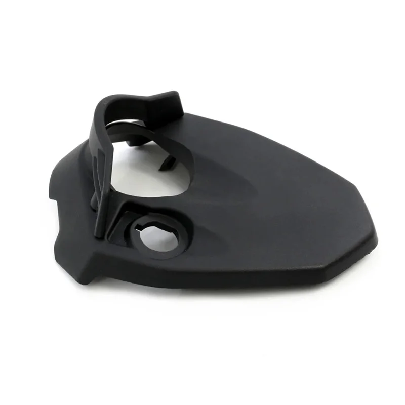 

For BMW F700GS F800GS Ignition Key Panel Forbmw F700GS F800GS Ignition Lock Protector Cover
