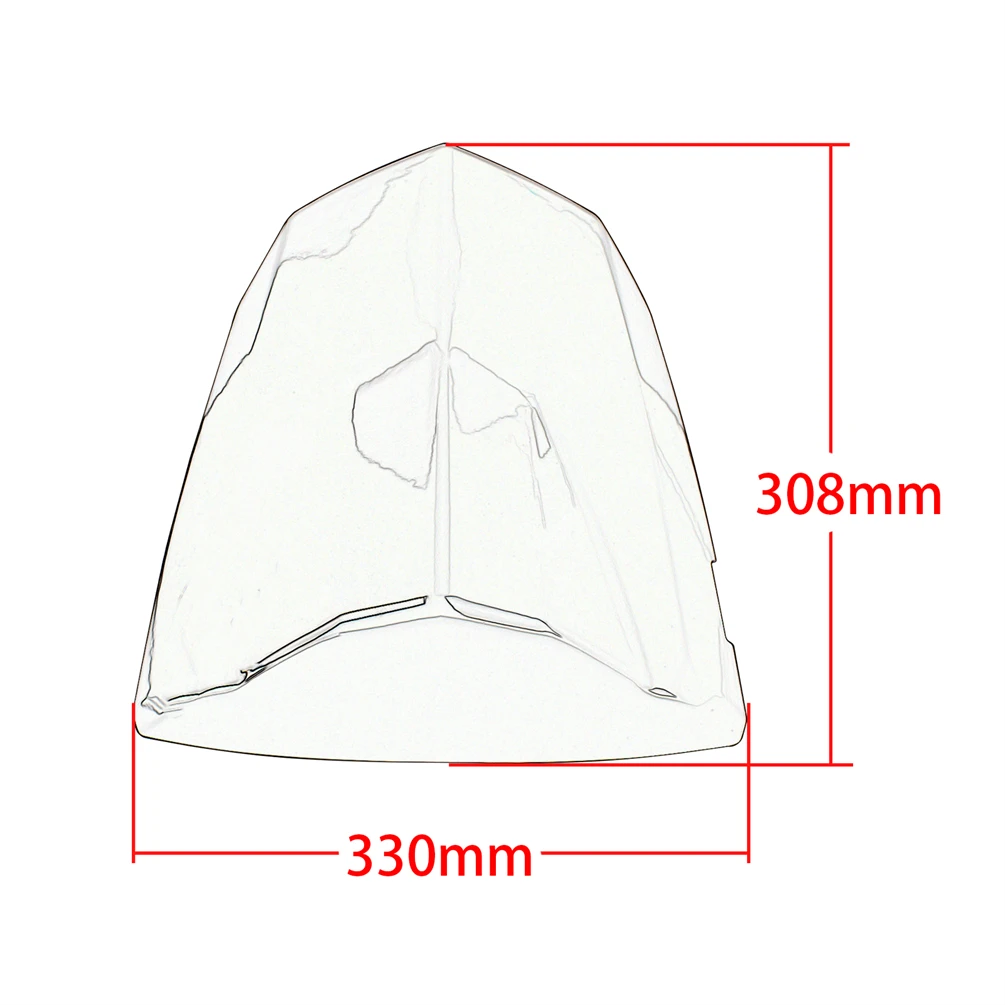 รถจักรยานยนต์ที่นั่งด้านหลังฝาครอบ Fairing สําหรับ Suzuki GSX-R GSXR 600 750 2004-2010 GSXR600 GSXR750 ที่นั่งผู้โดยสารอะไหล่