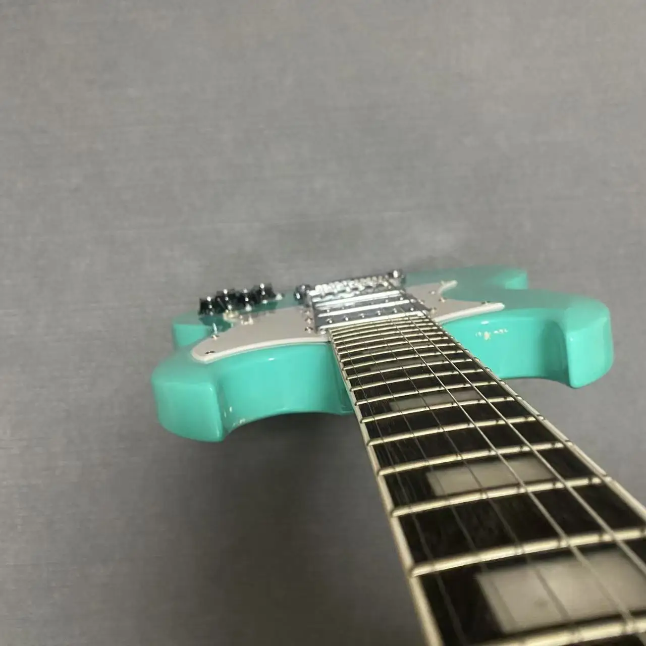 

Rock Electric Guitar String, Metal Guitar, Shipping within 48Hours