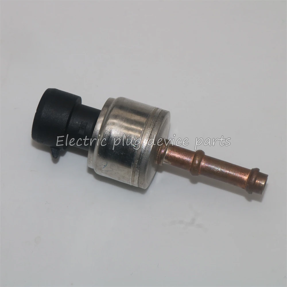 5HMP Industrial Pressure Sensors for Sensata