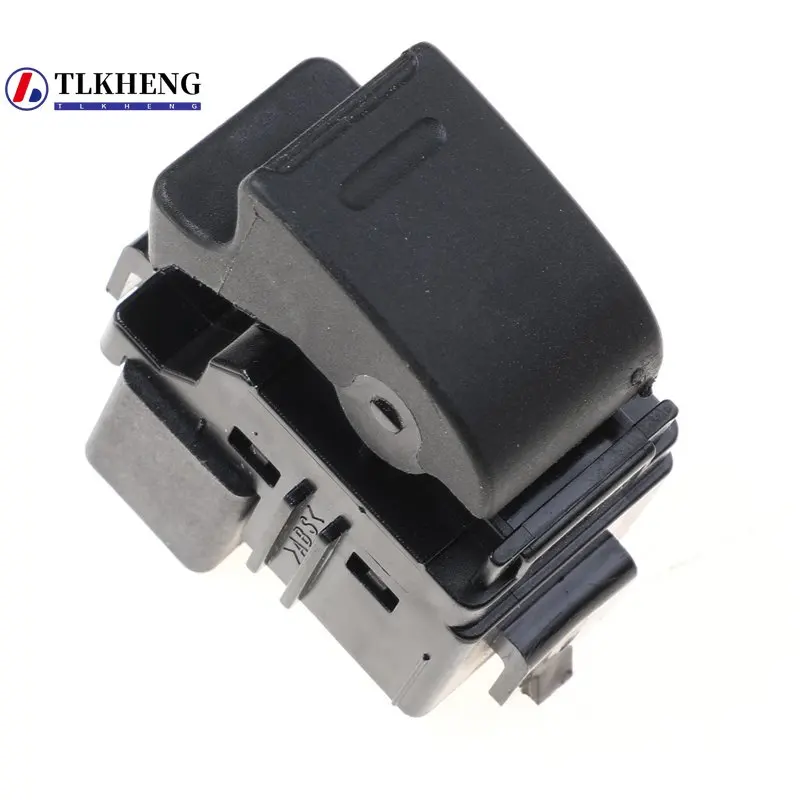 

3Pcs Window Switch Passenger Side 84810-0K010 For Toyota Hilux Vigo Fortuner SWITCH ASSY, POWER WINDOW REGULATOR