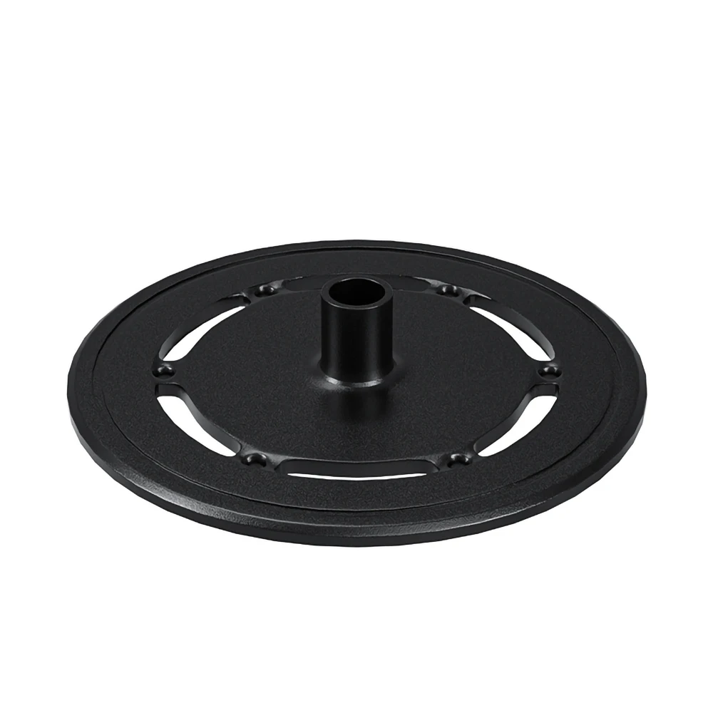 For Cobos X1T10 TURBO OMNI Sweeping Robot Rag Bracket Accessories Mopping Module