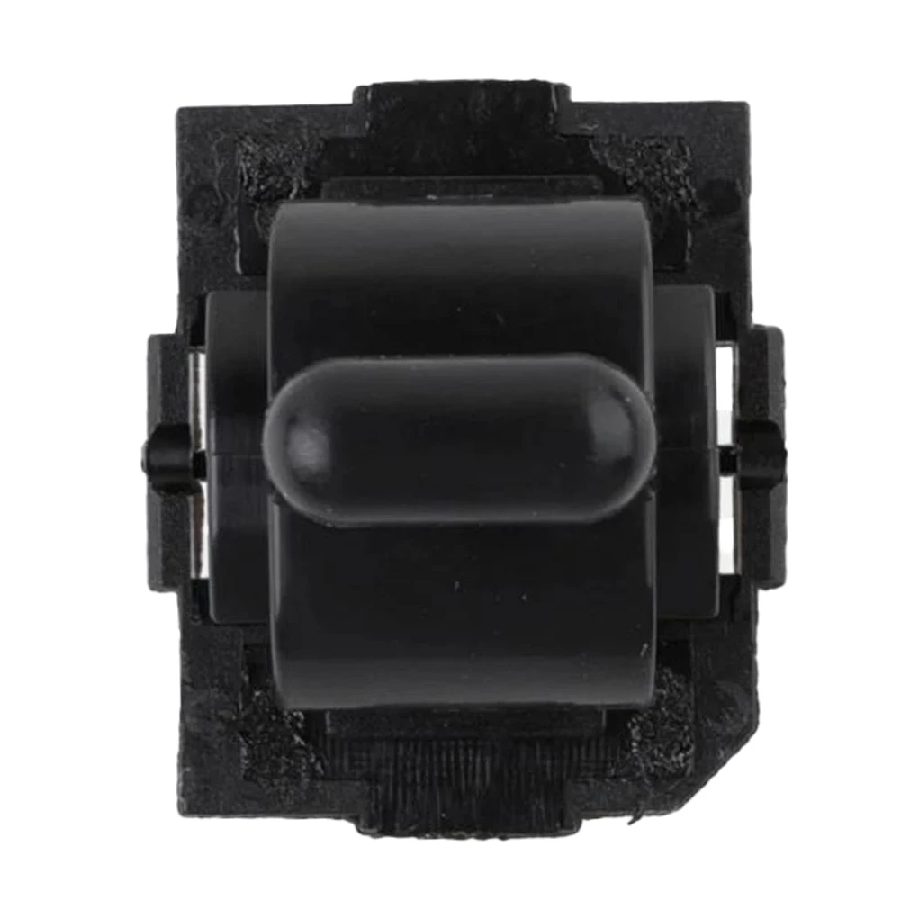 

Replacement Power Window Switch For Chevrolet For Corvette 1984-1989 19245389 10092804 901-004 DS2324 901004