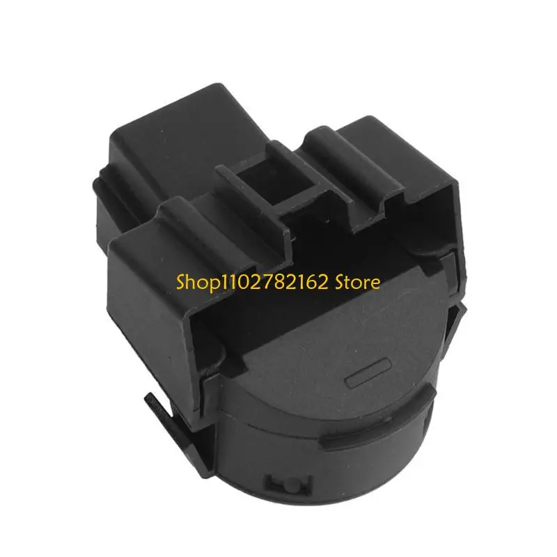 

547B Precise Ignition Starter Switch for F150 98AZ11572A DG9Z-11572-A Easy Installation Maintaining Your Vehicle's Integrity