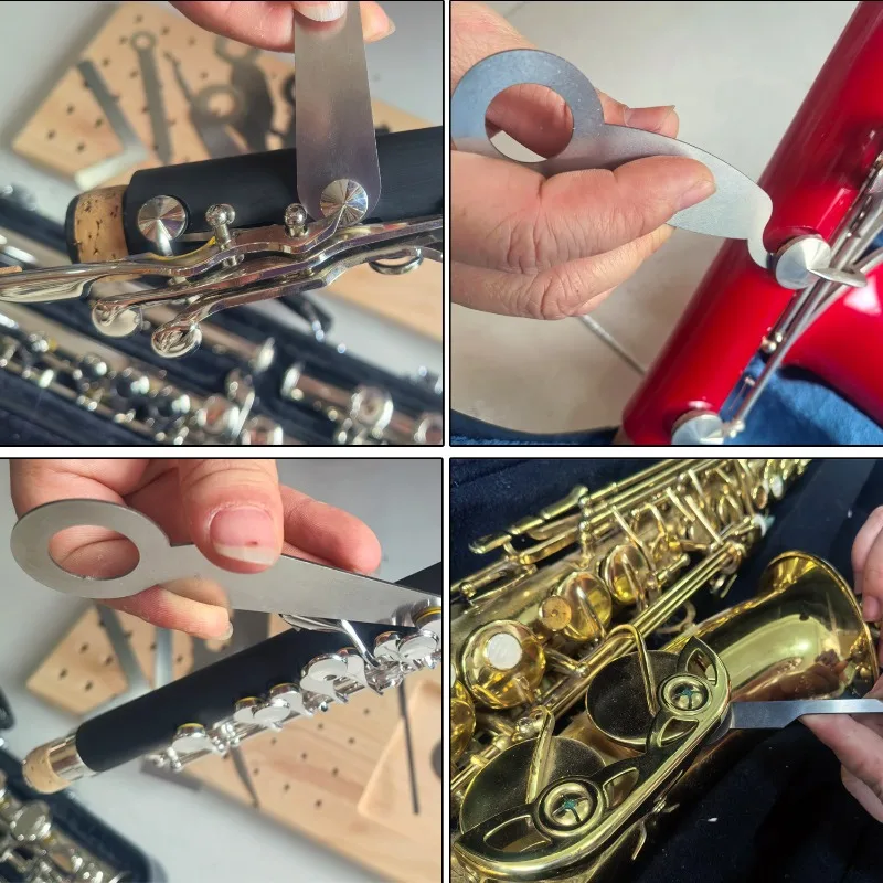 ferramenta-de-manutencao-de-instrumento-de-latao-saxofone-clarinete-flauta-oboe-almofada-plana-ferramenta-de-manutencao-de-gancho-de-mola