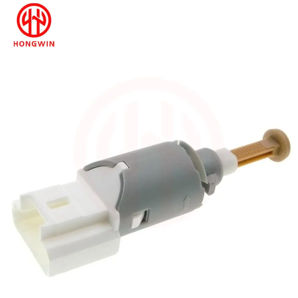 8200168238 Brake Lamp Switch/Stop Back Lamp Switch For Renault Clio Kangoo Megane Vauxhall Movano Nissan NV400 93197675 4419587