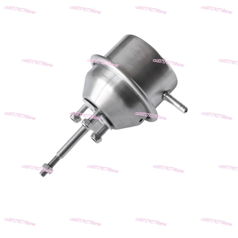 

1 pcs Automobile Exhaust Pipe Control Vacuum Actuator Universal Exhaust Vacuum Valve Pull Bag