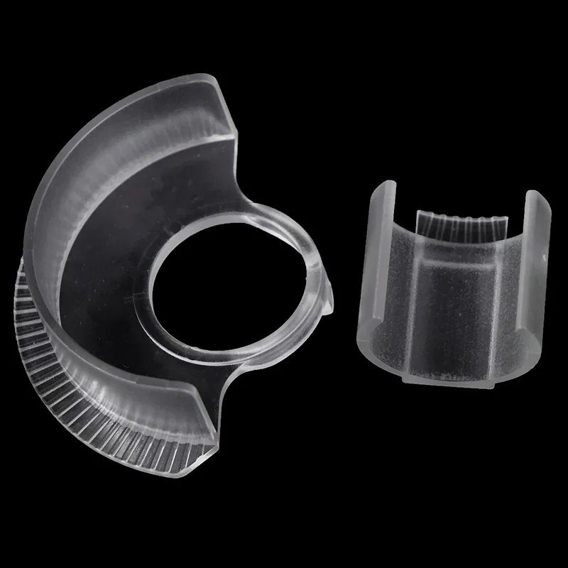 

Защитный кожух для микроуглошлифовальной машины 90 ° Электрический угловой шлифовальный станок: зажимной патрон, аксессуар для гравировки и полировки углов