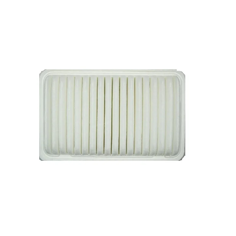 

Air Filter Fit For Toyota Campy 2001-2006 2.4 3.0 17801-0P040