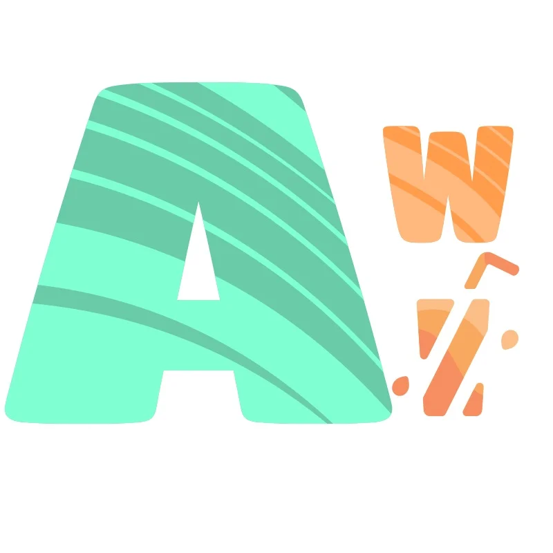 

NEW 7.24.3 free update version Resolume Arena Wire Juicebar Quickly send licenses online for 1 computer