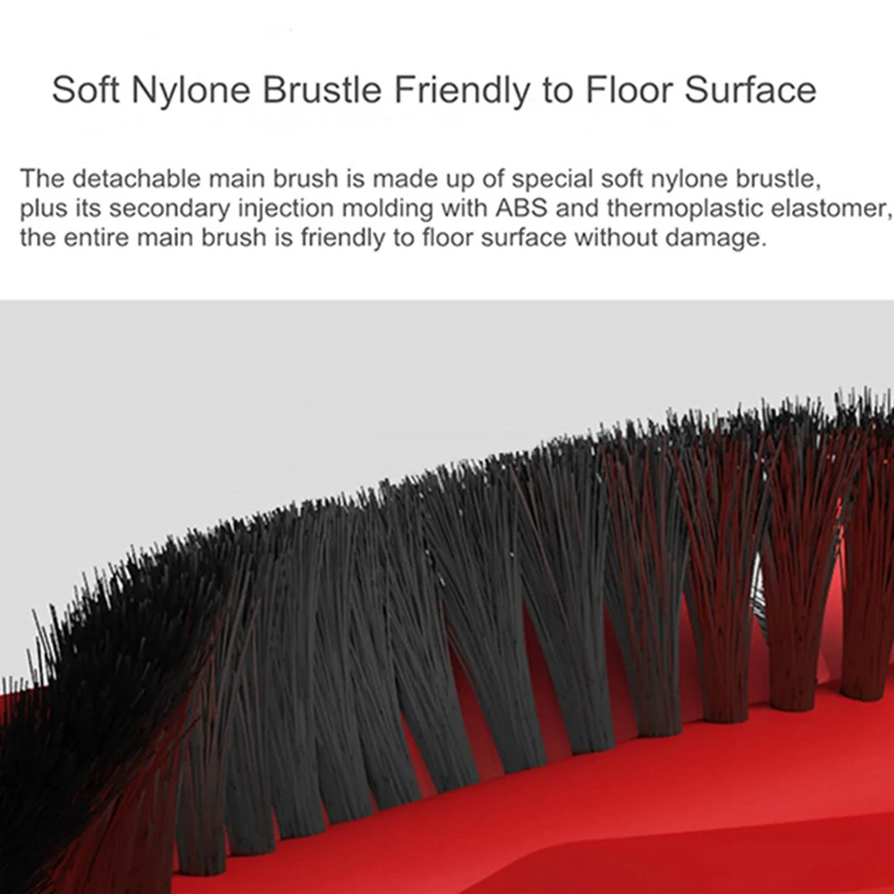 Abkr-Roller Brush F… - image