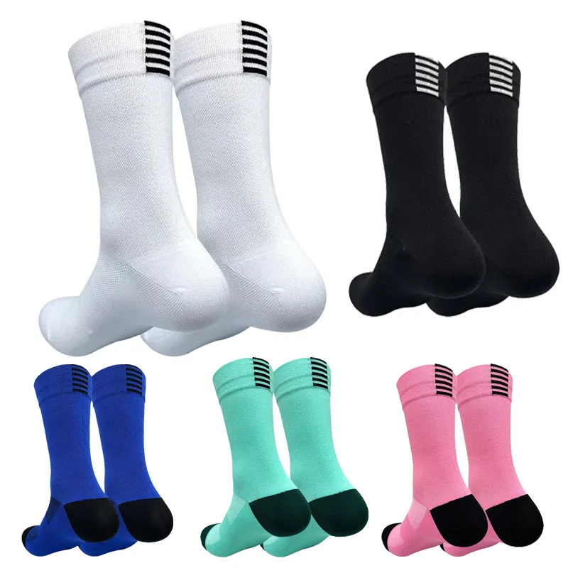 4-pares-de-meias-de-ciclismo-de-secagem-rapida-cilindro-medio-para-homens-e-mulheres-esportes-e-fitness-no-estilo-tubo