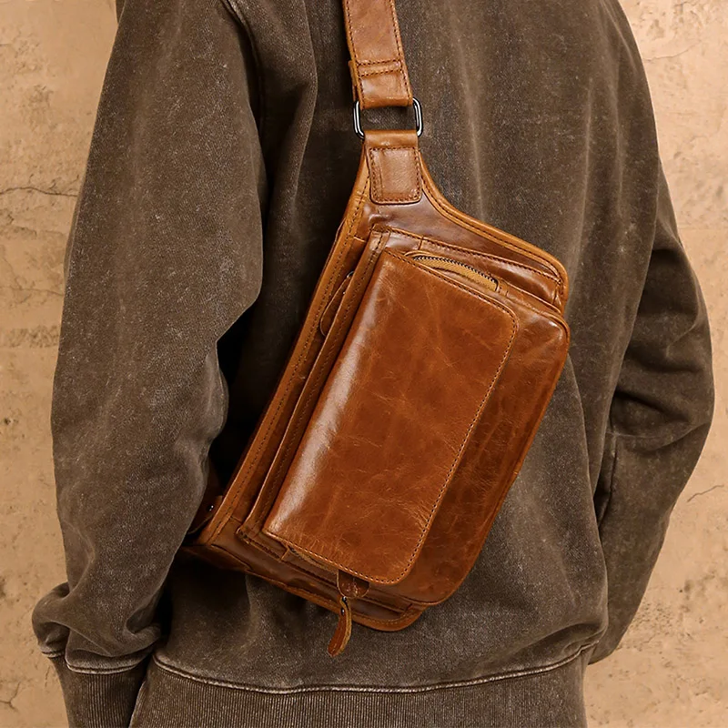 bolsos-de-pecho-retro-de-cuero-genuino-encerado-para-hombre-rinonera-cruzada-con-bolsillos-multicapa-con-cremallera-bolso-duradero-para-hombro-y-cintura