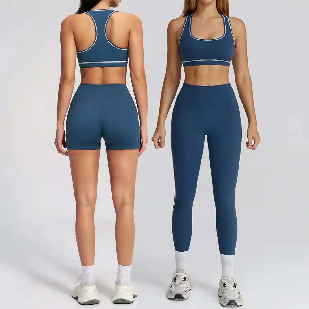 set-yoga-2-pezzi-per-donna-tuta-da-palestra-completo-fitness-leggings-e-reggiseno-sportivo-traspirante-abbigliamento-sportivo-femminile