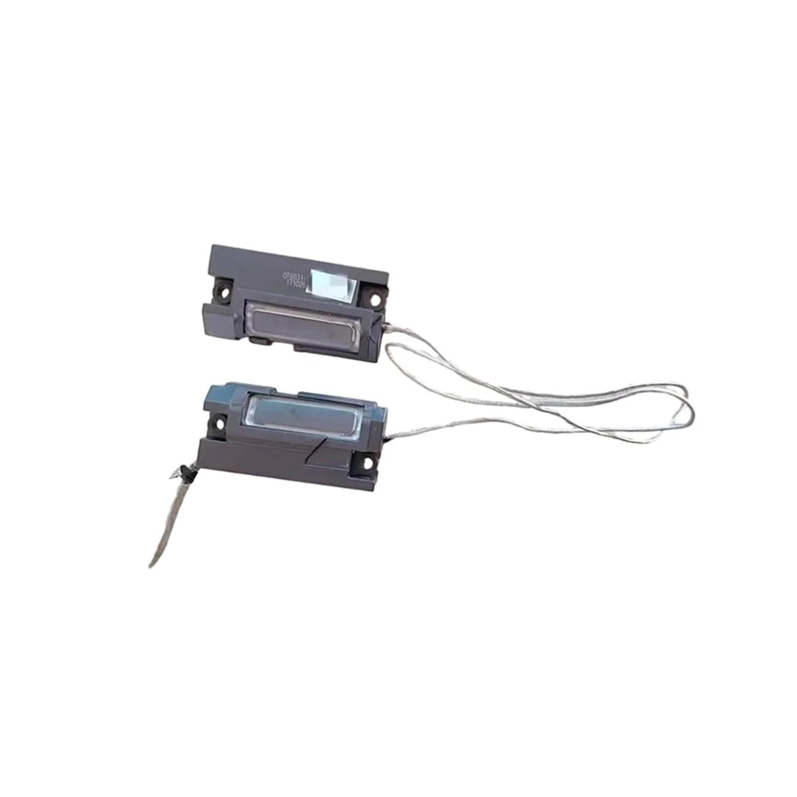 

Laptop Internal Speakers for ASUS ROG Strix GL703GE GL703GM GL703GS GL703VD GL703VM