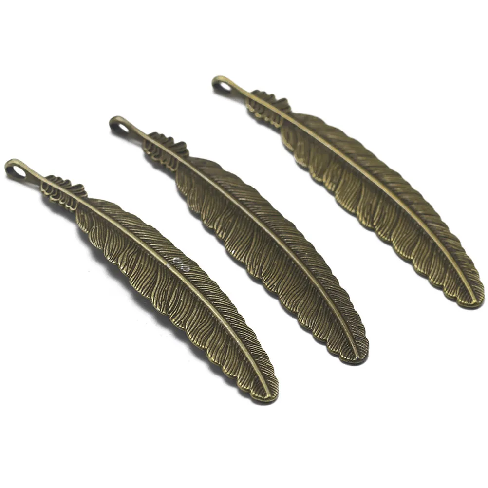 

10Pcs Alloy Pendant Charms DIY Necklace Bracelet Earrings Making Accessories Style Gift Creative Fashion