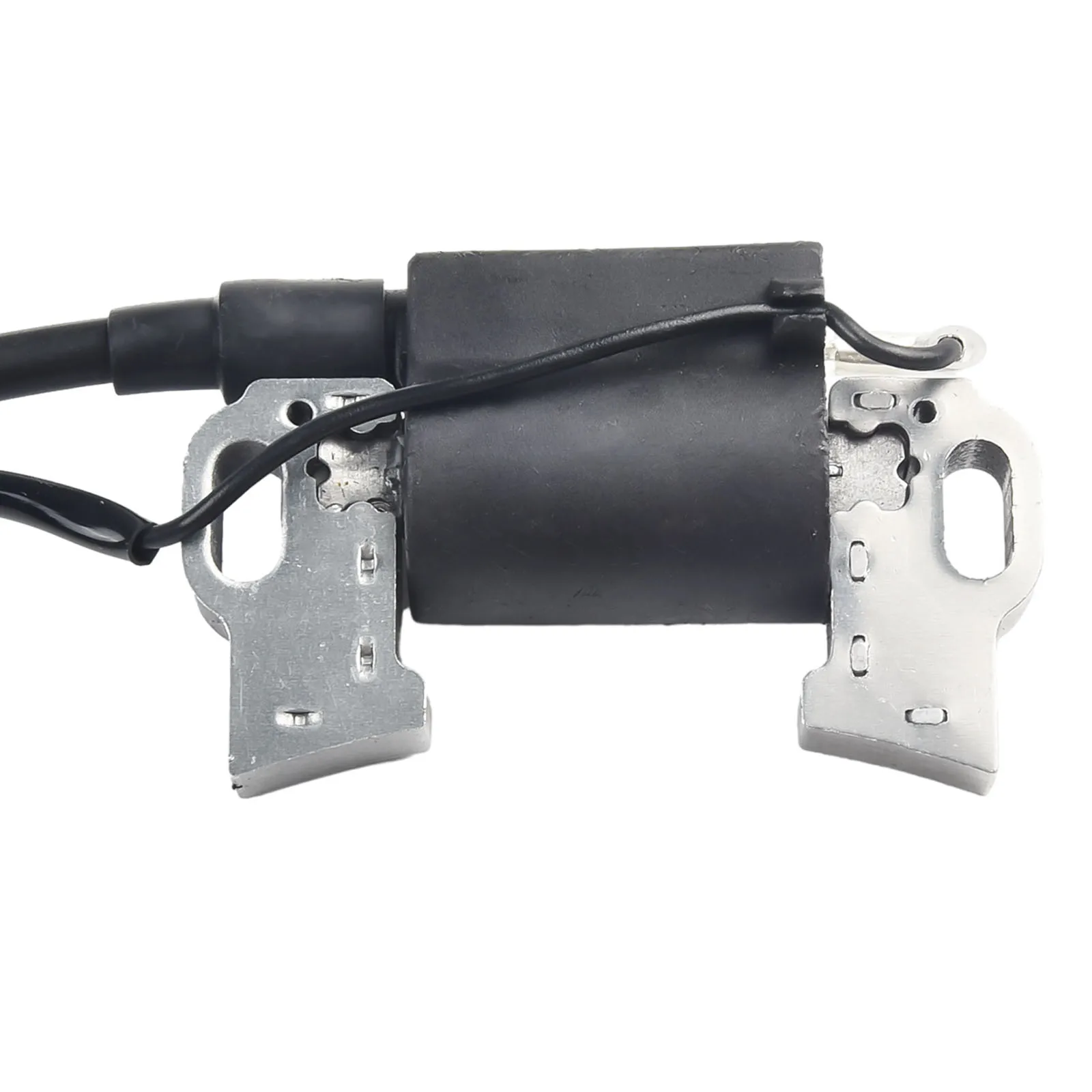 Imagem -02 - Bobina de Ignição do Motor Lawnmover para Honda Cortadores Gerador Garden Trimmer Motosserra Gx340 11hp Gx390 13hp 30500-ze2023