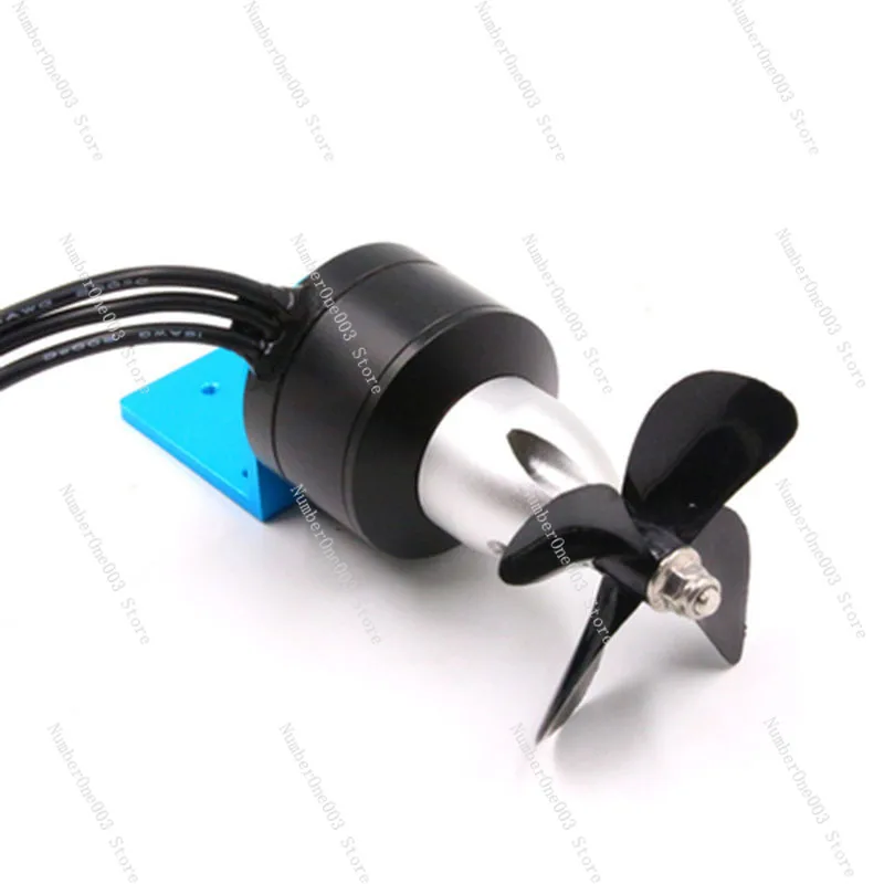 New 24V/5Kg Fishing…