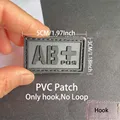 35-Gray-AB POS