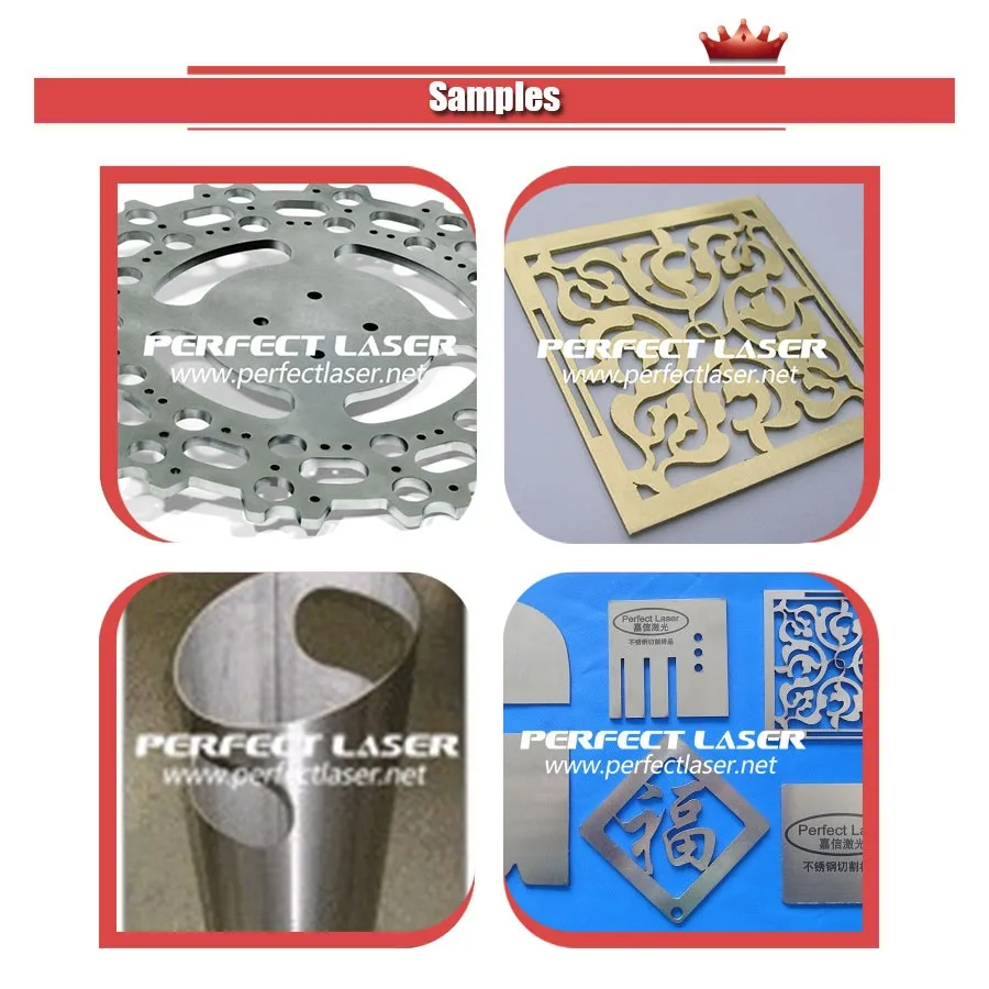 Fiber Laser Cutting Machine Exchange Worktable For Carbon Steel Fiber Laser Engraving Machine