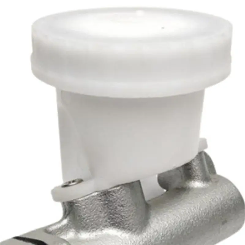 A48P-9C467A543AA Clutch Master Cylinder For Ford Cargo Truck 9C467A543AB Clutch Cylinder Parts Van
