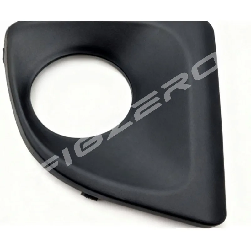 

Левая и правая передняя противотуманная фара, декоративная крышка для Chery Tiggo 2010 2011 2012 2013