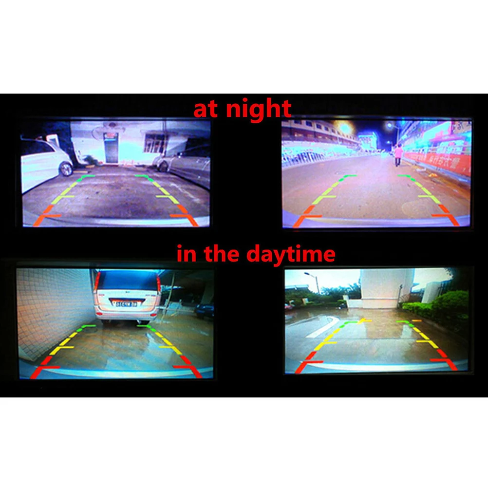 

rear view camera rear camera backup camera car rear view camera car rear camera