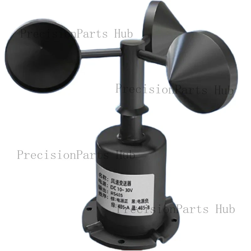 capteur-de-vitesse-du-vent-0-60-m-s-transmetteur-d'aemometre-haute-precision-detecteur-d'impulsions-rs485-0-5v-0-10v-4-20ma-station-meteo