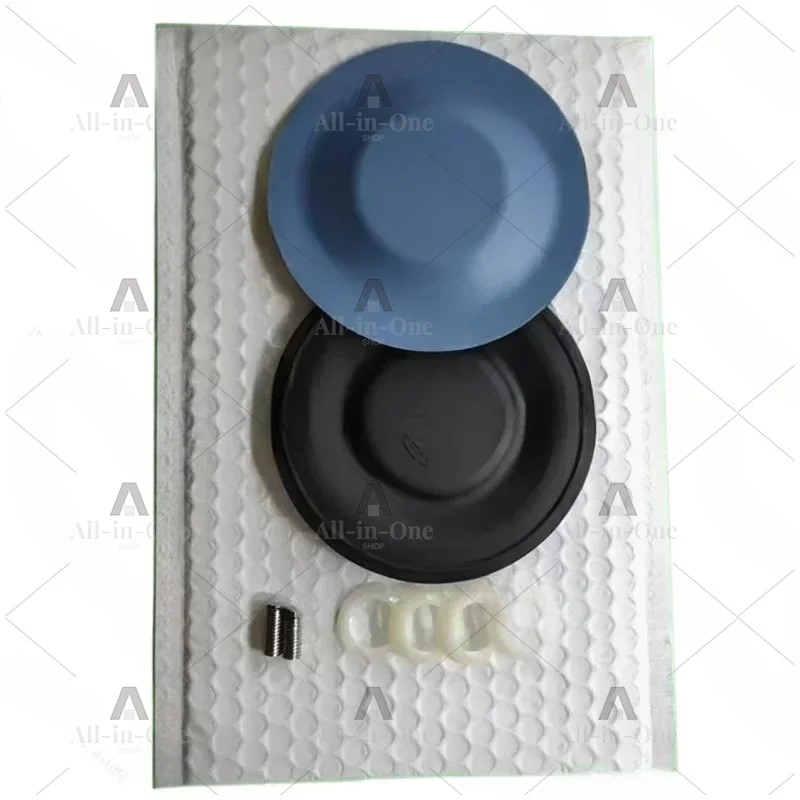 308 Pump Diaphragm 245065 Repair Kit Paint Pump 308 Diaphragm 1 Piece