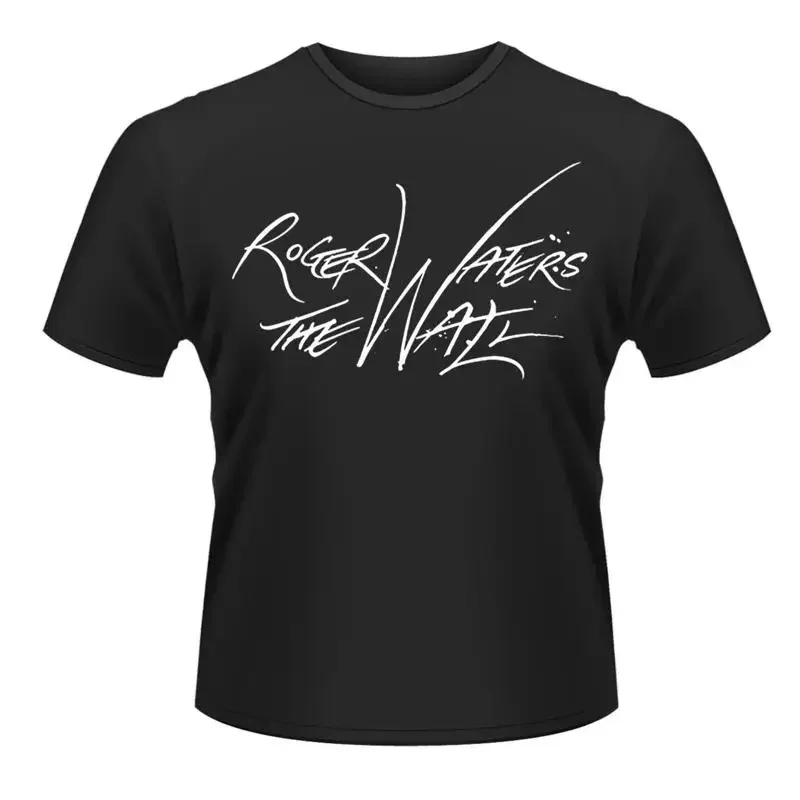 Plastic Head Men's T-Shirt S Black