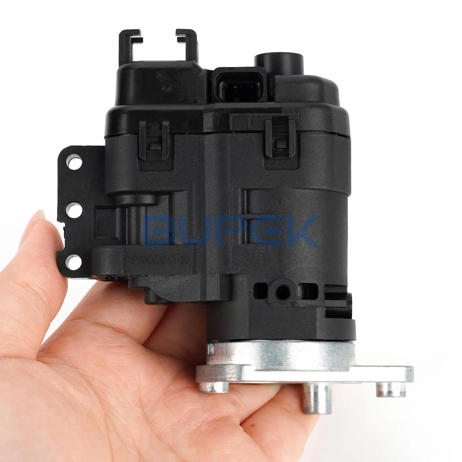 For Toyota Corolla Premio Avensis Allion Car Exterior Side Wing Rearview Folding Mirror Actuator Power Motor Repair Kit 12V DC