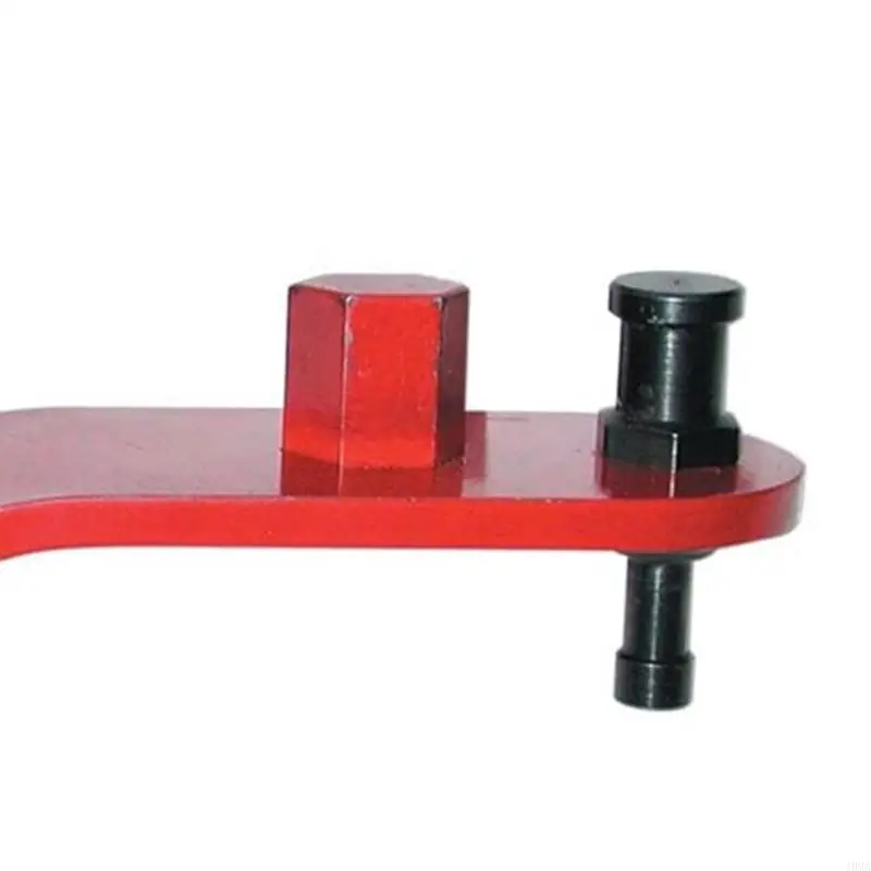 

Универсальный инструмент для регулировки 21 см, инструмент для ремонта столкновений кузова автомобиля