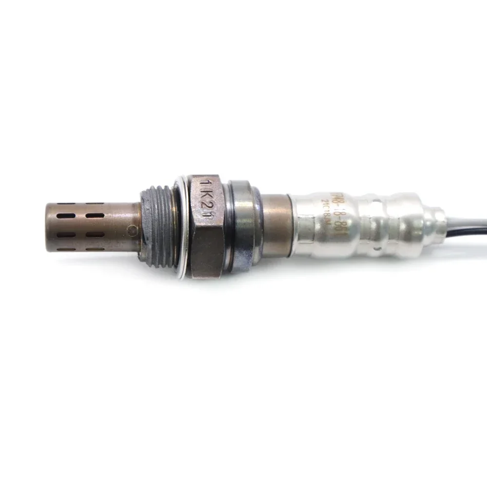 FP48-18-861 New Lambda O2 Oxygen Sensor For MAZDA 323 Familia 1.5i Engine Code Z5 Precat Direct FP4818861